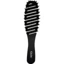 Flexi Fine Glide Brush - 1 pz.