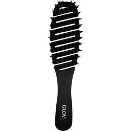 Flexi Fine Glide Brush - 1 pz.