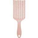 ZenFlow Hair Brush - 1 pz.