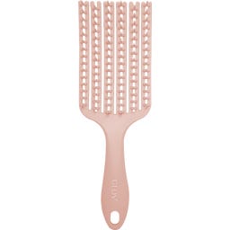 ZenFlow Hair Brush - 1 pz.