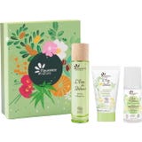 L'Eau des D&eacute;lices Verbena & Bergamot Gift Set