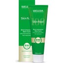 Weleda Skin Food – 100 Jahre Limited Edition - 100 ml