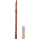 La Saponaria Lipliner - Nude rosato