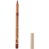 La Saponaria Lip Liner