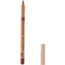 La Saponaria Lip Liner - Nude caldo