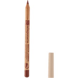 La Saponaria Lip Liner - Nude caldo