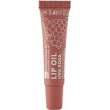 La Saponaria Lip Oil Colorato