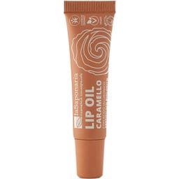 La Saponaria Getinte Lipolie - Nude caldo