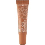 La Saponaria Tinted Lip Oil