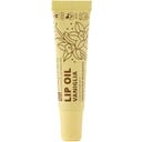 La Saponaria Ulei pentru buze - 12 ml