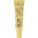 La Saponaria Lip Oil