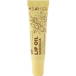 La Saponaria Lippenöl - 12 ml