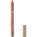 La Saponaria Highlighter - Champagne