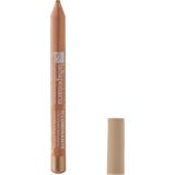 La Saponaria Highlighter