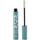 La Saponaria Gel Sourcils WOW