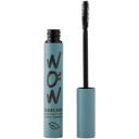 WOW Mascara, 10 ml
