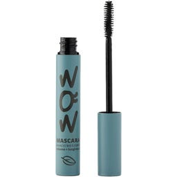 La Saponaria WOW Mascara - 10 ml