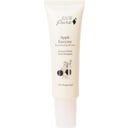 100% Pure Apple Enzyme Resurfacing Serum - 30 ml