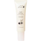 100% Pure Apple Enzyme Resurfacing Serum