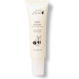 100% Pure Apple Enzyme Resurfacing Serum - 30 ml