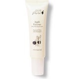 100% Pure Apple Enzyme Resurfacing Serum