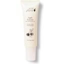 100% Pure Apple Enzyme Resurfacing Serum - 30 ml