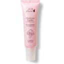 100% Pure Mushroom Peptides Firming Serum - 30 ml
