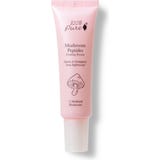 100% Pure Mushroom Peptides Firming Serum