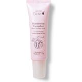 100% Pure Watermelon Cucumber Water Locking Serum