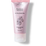 100% Pure Strawberry Brightening Scrub
