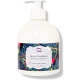 100% Pure Glossy Locks Repair Conditioner