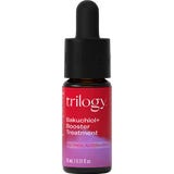 trilogy Bakuchiol+Booster Treatment