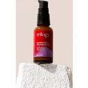 trilogy Nutrient Plus Firming Serum - 30 ml