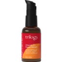 trilogy Vitamin C+ Super Serum - 30 ml