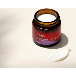 trilogy Linjeutjevnende dagkrem - 60 ml