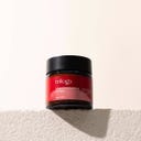 trilogy Vital Moisturising Cream - 60 ml