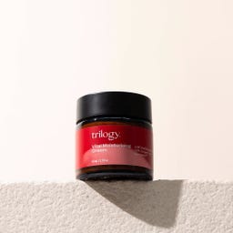 trilogy Vital Moisturising Cream - 60 ml