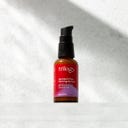 trilogy Nutrient Plus Firming Serum - 30 ml
