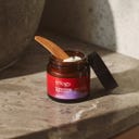 trilogy Replenishing Night Cream - 60 ml