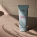 trilogy Ultra Hydrating krema za obraz - 75 ml