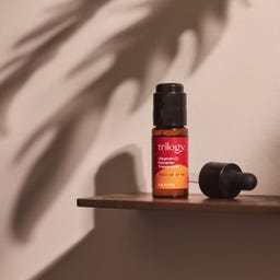 trilogy Vitamin C Booster Treatment - 15 ml