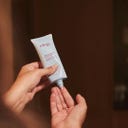 trilogy Ultra Hydrating krema za obraz - 75 ml