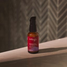 trilogy Nutrient Plus Firming Serum - 30 ml