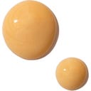 trilogy Vitamin C+ Super Serum - 30 ml