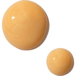 trilogy Vitamin C+ Super Serum - 30 ml