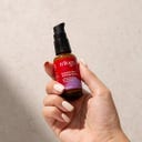 trilogy Nutrient Plus Firming Serum - 30 ml