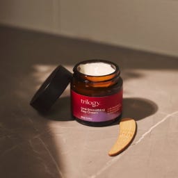 trilogy Line Smoothing Day Cream - 60 ml