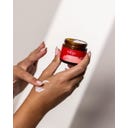 trilogy Vital Moisturising Cream - 60 ml