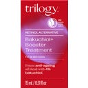 trilogy Bakuchiol+ Booster Treatment - 15 ml