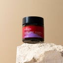 trilogy Line Smoothing Day Cream - 60 ml